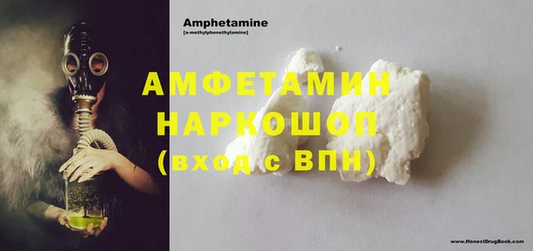 молекула духа Алексин