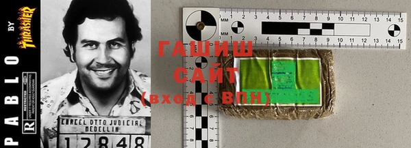 гидра Алзамай