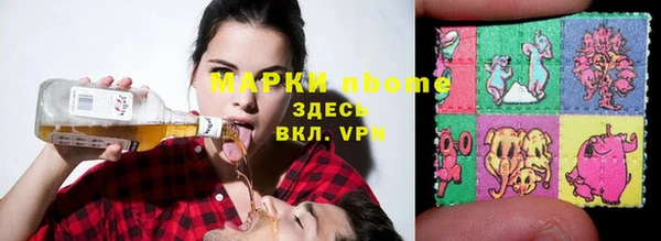 молекула духа Алексин