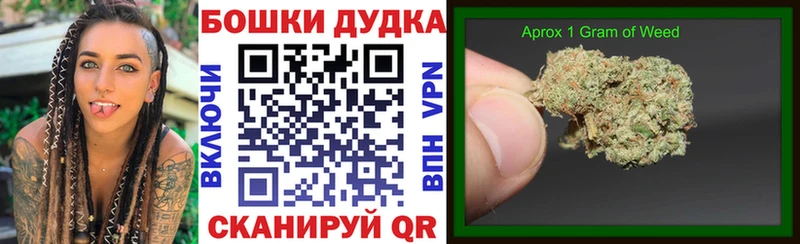 МАРИХУАНА Amnesia Кимры